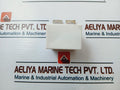 Lot of 7X Arcotronics Capacitor MKP C.4BS