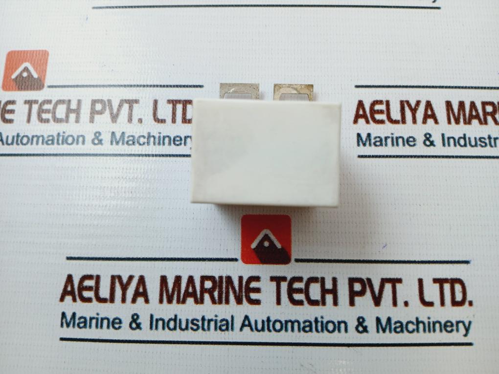 Lot of 7X Arcotronics Capacitor MKP C.4BS