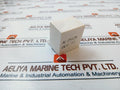 Lot of 7X Arcotronics Capacitor MKP C.4BS