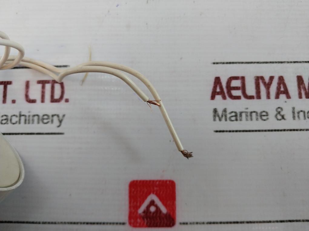 Arcotronics Sc 1270 Start Capacitor Mkp 20µF±5% 50/60 Hz