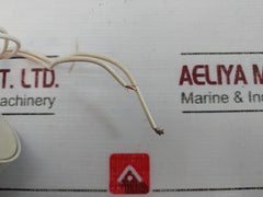 Arcotronics Sc 1270 Start Capacitor Mkp 20µF±5% 50/60 Hz