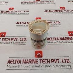 Arcotronics Sc 1270 Start Capacitor Mkp 20µF±5% 50/60 Hz