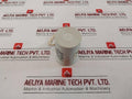 Arcotronics Sc 1270 Start Capacitor Mkp 20µF±5% 50/60 Hz