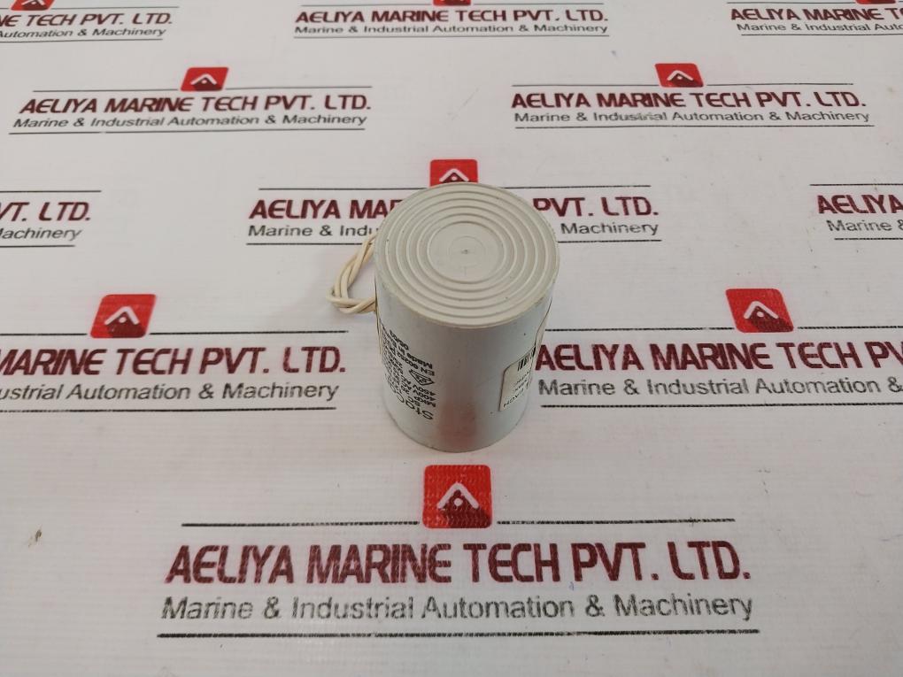 Arcotronics Sc 1270 Start Capacitor Mkp 20µF±5% 50/60 Hz