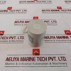 Arcotronics Sc 1270 Start Capacitor Mkp 20µF±5% 50/60 Hz