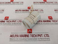 Arcotronics Sc 1270 Start Capacitor Mkp 20µF±5% 50/60 Hz