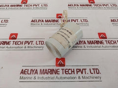 Arcotronics Sc 1270 Start Capacitor Mkp 20µF±5% 50/60 Hz