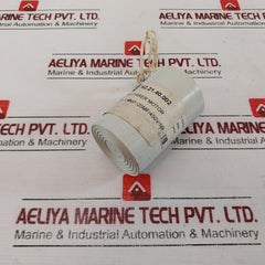 Arcotronics Sc 1270 Start Capacitor Mkp 20µF±5% 50/60 Hz