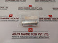 Arcotronics C.87.8BF3 Capacitor 450V AC