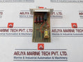 Arctic Heating PC-131 PCB Card