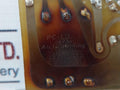 Arctic Heating PC-131 PCB Card