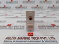 Arctic Heating PC-131 PCB Card