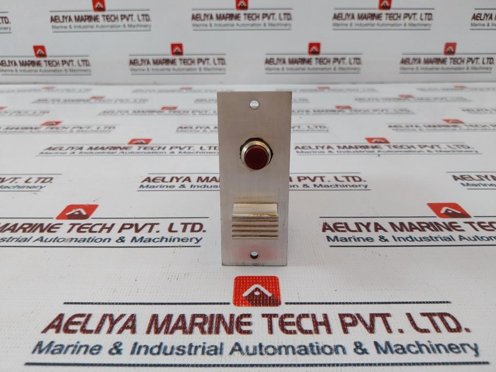 Arctic Heating PC-131 PCB Card