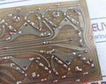 Arctic Heating PC 118 Printed Circuit Board