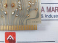 Arctic Heating PC 120 Printed Circuit Board