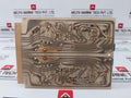Arctic Heating PC 120 Printed Circuit Board