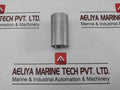 Arctic Sun K70209J0 Screen For Steam Trap 60Y Size 1