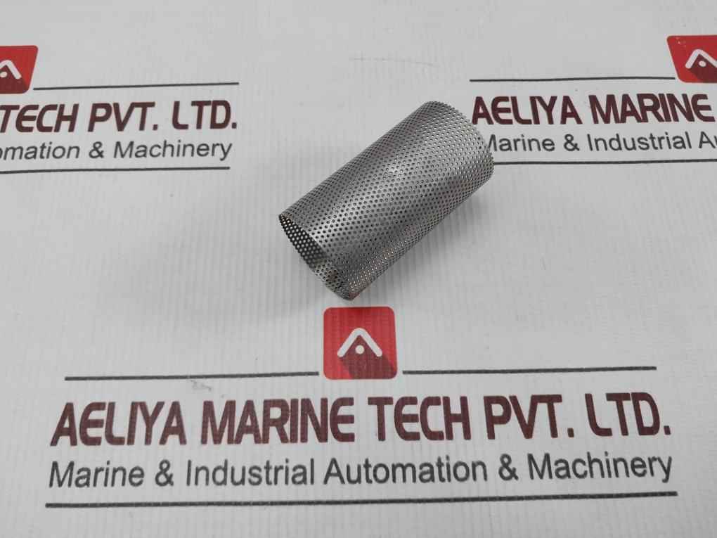 Arctic Sun K70209J0 Screen For Steam Trap 60Y Size 1" Ya-423204A Sus304