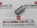 Arctic Sun K70209J0 Screen For Steam Trap 60Y Size 1