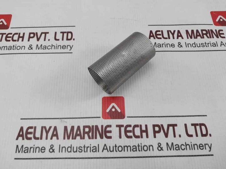 Arctic Sun K70209J0 Screen For Steam Trap 60Y Size 1