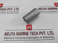 Arctic Sun K70209J0 Screen For Steam Trap 60Y Size 1" Ya-423204A Sus304