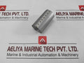 Arctic Sun K70209J0 Screen For Steam Trap 60Y Size 1