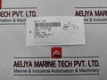 Arctic Sun K70209J0 Screen For Steam Trap 60Y Size 1