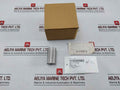 Arctic Sun K70209J0 Screen For Steam Trap 60Y Size 1