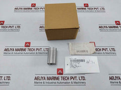 Arctic Sun K70209J0 Screen For Steam Trap 60Y Size 1" Ya-423204A Sus304