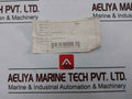Arctic Sun K70209J0 Screen For Steam Trap 60Y Size 1