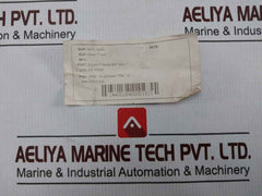 Arctic Sun K70209J0 Screen For Steam Trap 60Y Size 1" Ya-423204A Sus304