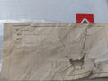 A4100440 Thermometer 0-100 Degree C Pt 1/2