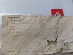 A4100440 Thermometer 0-100 Degree C Pt 1/2"