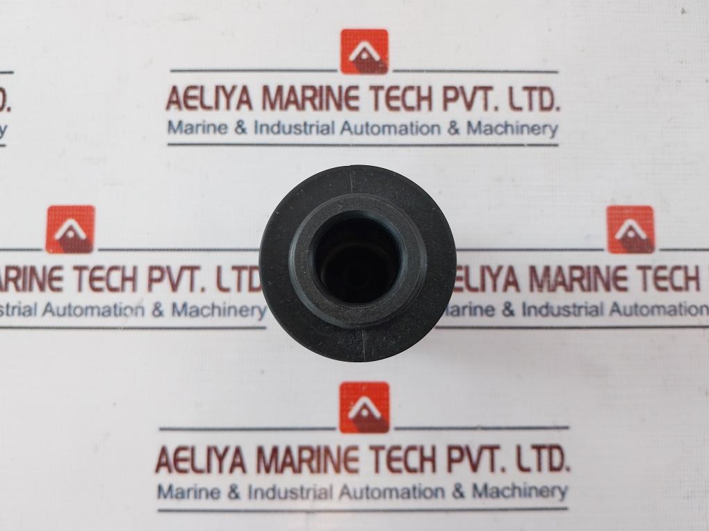 Ardua Green Air 10 80880810 Element Filter