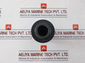 Ardua Green Air 10 80880810 Element Filter