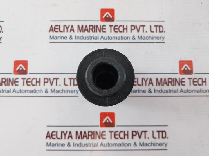 Ardua Green Air 10 80880810 Element Filter