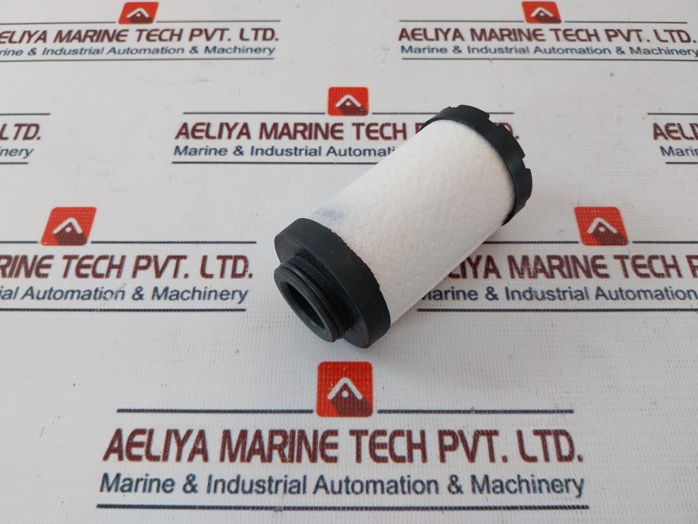 Ardua Green Air 10 80880810 Element Filter