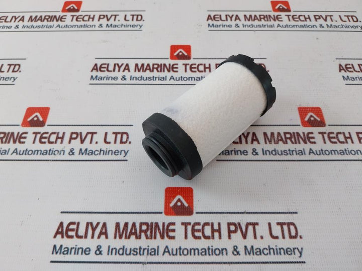 Ardua Green Air 10 80880810 Element Filter