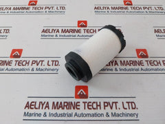 Ardua Green Air 10 80880810 Element Filter