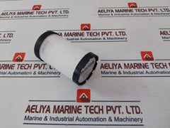 Ardua Green Air 10 80880810 Element Filter