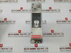 Areva Auxiliary Relay Mvaam11B1Aa9531A - Vx 220 V Dc