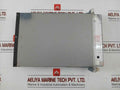 Areva Auxiliary Relay Mvaam11B1Aa9531A - Vx 220 V Dc
