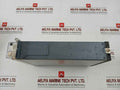 Areva Auxiliary Relay Mvaam11B1Aa9531A - Vx 220 V Dc