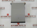 Areva Auxiliary Relay Mvaam11B1Aa9531A - Vx 220 V Dc