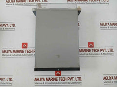 Areva Auxiliary Relay Mvaam11B1Aa9531A - Vx 220 V Dc