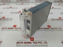 Areva Auxiliary Relay Mvaam11B1Aa9531A - Vx 220 V Dc