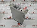 Areva Auxiliary Relay Mvaam11B1Aa9531A - Vx 220 V Dc