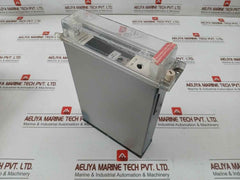 Areva Auxiliary Relay Mvaam11B1Aa9531A - Vx 220 V Dc