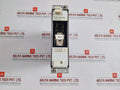 Areva Auxiliary Relay Mvaam11B1Ba2530A -Used