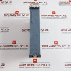 Areva Auxiliary Relay Mvaam11B1Ba2530A -Used